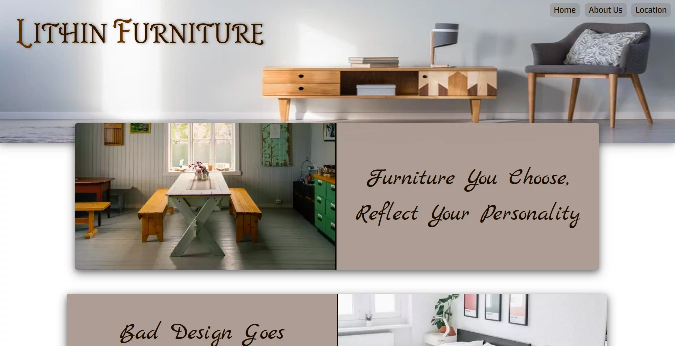 lithin-furniture