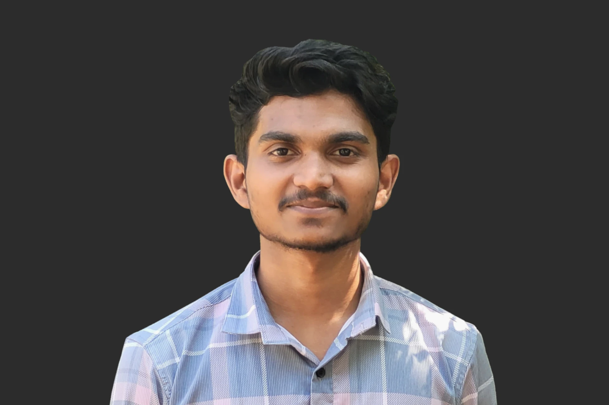 Bijin Kandengalath